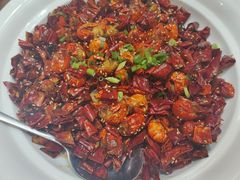 -崂山印象·青岛·海鲜渔家菜