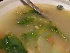 -鸡毛店·川菜(李家沱店)
