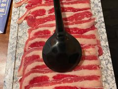 -有喜屋·烧鸟·居酒屋(周浦万达店)