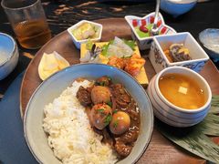 -小十料理(新城店)
