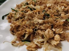 -小城故事·地道宁波味(月湖盛园店)