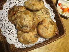 -老阿爸鲜鱼土菜(昆山花桥店)