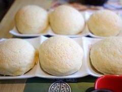 -添好运点心专门店(北角店)