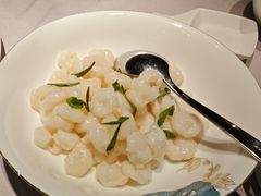 -杭儿风餐厅(嘉里中心店)