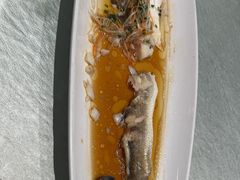 -盛福楼·惠山宴(盛岸路店)