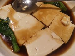 -衡山汇·高级粤菜(霄云路店)