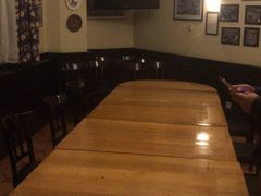 -兰特伯爵西餐厅·啤酒屋(方庄店)