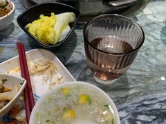 -董大蒸货(方塔园店)