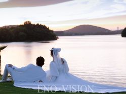 -伊诺摄影(徐州优选店)