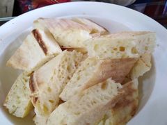 -老鳖私房菜(常青花园店)