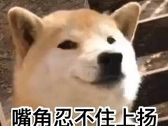 -CoCo都可(八达商城店)