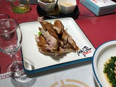 -古镇老食铺-徐州非遗技艺餐厅(大学城店)