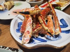 -耕海蟹将军(万象城店)