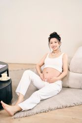 -瞳摄影写真旗舰店