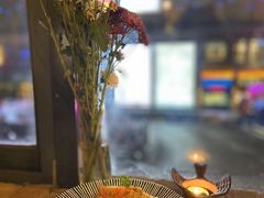 -月迷津渡(吾悦国际店)