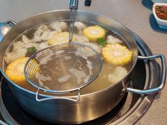 -为什么牛潮汕牛肉火锅(中信广场店)