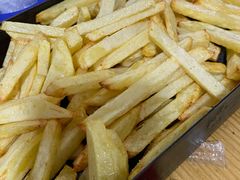 -晓梦戳子肉(瑞云路店)