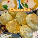 在南昌最好这一口川菜了！川菜届顶流