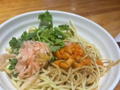 -鱼豆吉·豆浆鱼火锅(宜昌万达店)