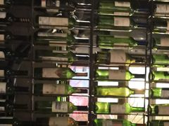 -胡桃里音乐酒馆(环亚凯瑟琳广场店)