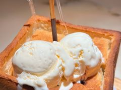 -新发现(苏州中心商场店)