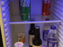 -上海浦东嘉里大酒店