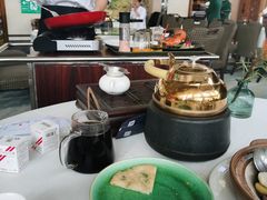 -寻味顺德·顺峰山庄(大良店)