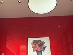 -觅唐MITONG(鸟巢店)