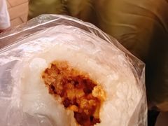 -沈大成(南京东路店)