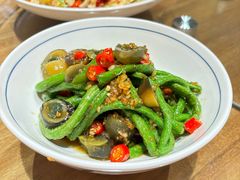 -赤宴·川菜(玉林店)
