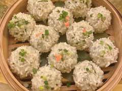 -丽华园(汉阳龙阳店)