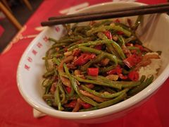 -头壹号 大油条·老长沙盖码饭(清河店)