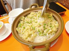 -雅苑餐厅(朝天路店)