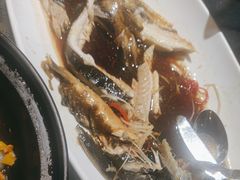 -全聚德(长江路店)