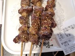 -官塘兄弟·潮汕牛肉店(官塘总店)