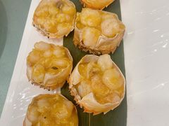 -王宝和酒家(黄浦店)