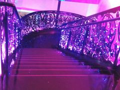 -真爱范特西KTV(交大店)