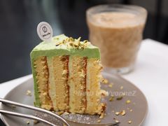 -Infica Coffee