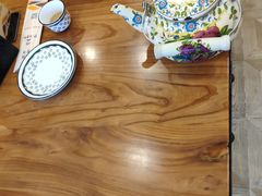 -巴依老爷新疆美食(望京小街店)