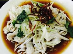 -林之六八·6886大连老菜馆