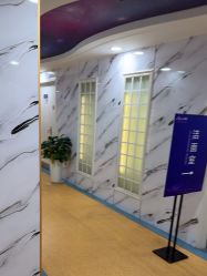 -安徽合肥韩美整形外科医院