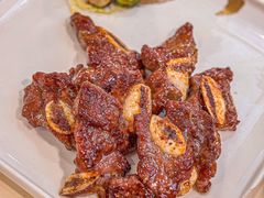 -龙发轩·全天茶市·潮粤菜(粤大金融城店)