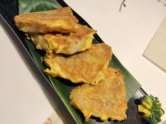 -虾饺妹·酒家(金碧店)