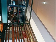 -丁哥·庐味鲜 土菜·20年老字号(世纪阳光花园店)