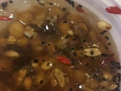 -深水井老冰粉(解放碑英利大融城店)