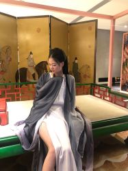 -盘子女人坊生日照·摄影馆(浦东店)