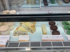 -法桐蛋糕·手作面包(万象城店)