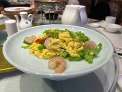 -品大三·南京菜(大行宫店)