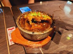 -阿大排档(长春这有山店)