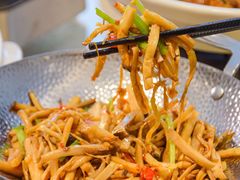 -巡耕记·湖南土菜(长湖店)